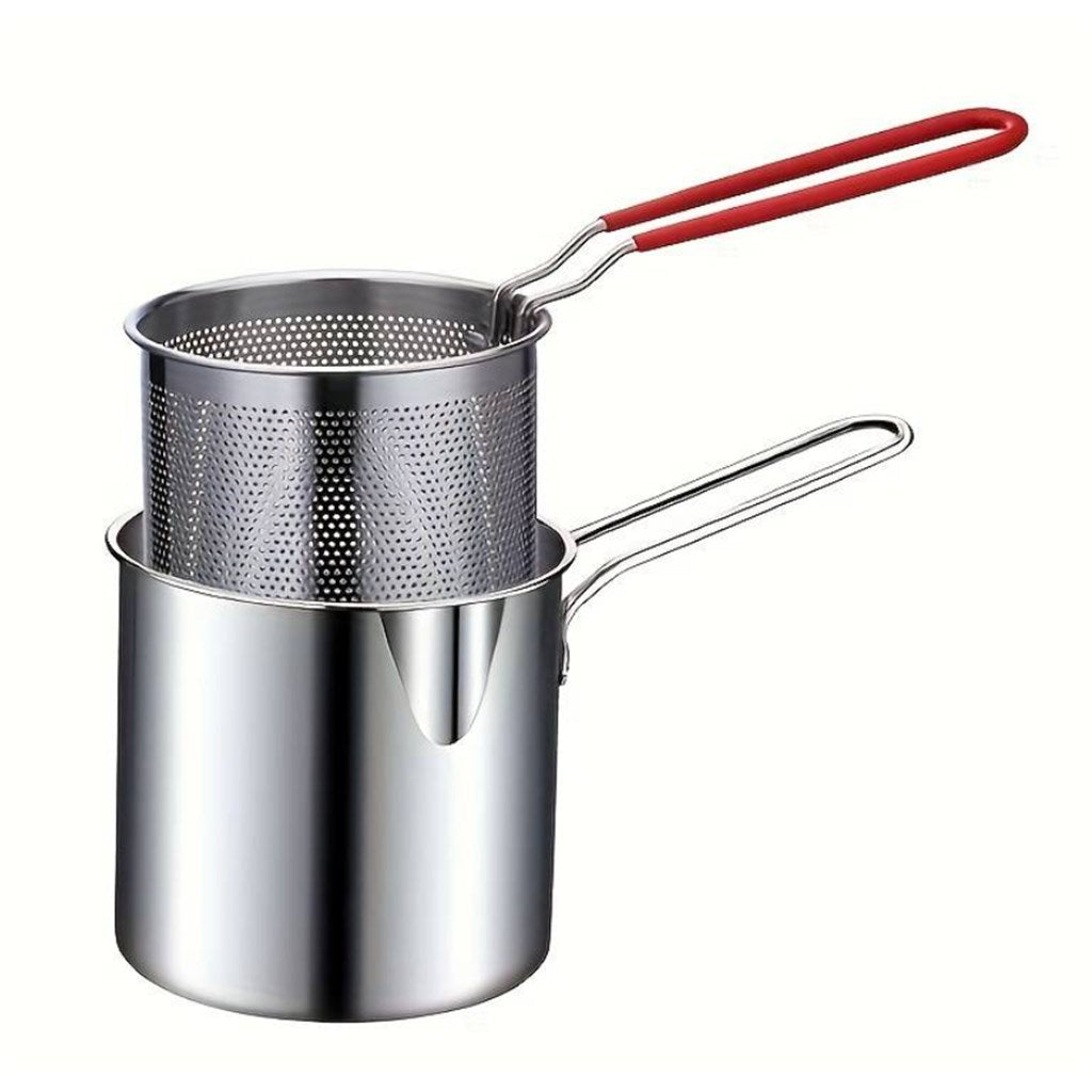 63d3a154be158a2988dd186b8fc914d2 63d3a154be158a2988dd186b8fc914d2